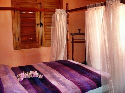Villa Latifa Marrakesh Room photo